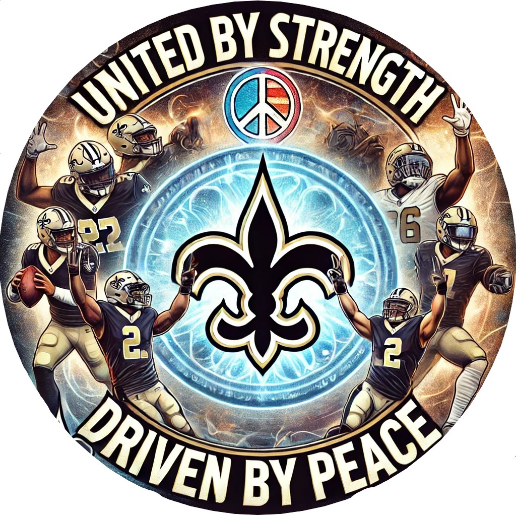 New Orleans Saints